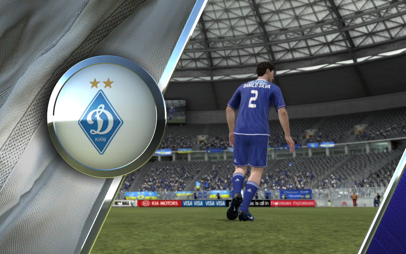 Fifa 12 steam фото 66