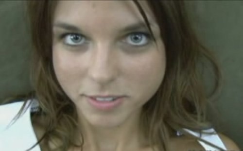 Gay schoolgirl throat oiled