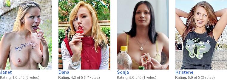 College Orgy With Lots Of Booze