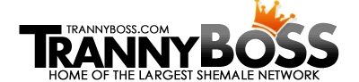 TrannyBoss.com / 18YearOldLadyboys 18YearOldTrannies CumCoveredLadyboys LadyboysGetFucked LadyboysInPain MyTrannyGF RealTrannyPickups ShemaleChamps ShemaleGulpers ShemaleJobs SuperStarTrannies TrannyAssAssault TrannyBottoms TrannyOffice