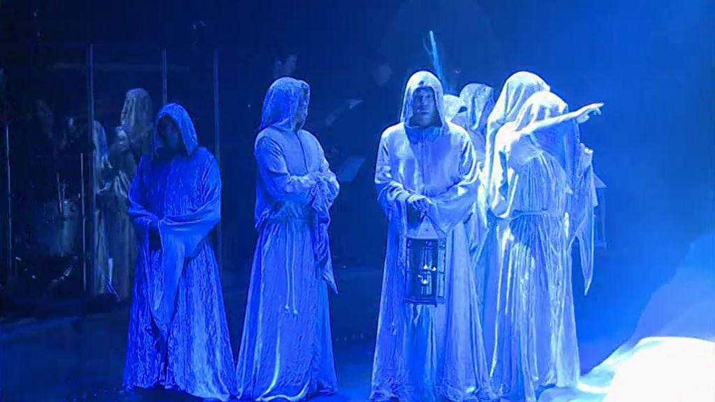 Gregorian disco nikos band. Группа Gregorian. Группа Gregorian (2021). Gregorian 1996. Gregorian Dark Side.