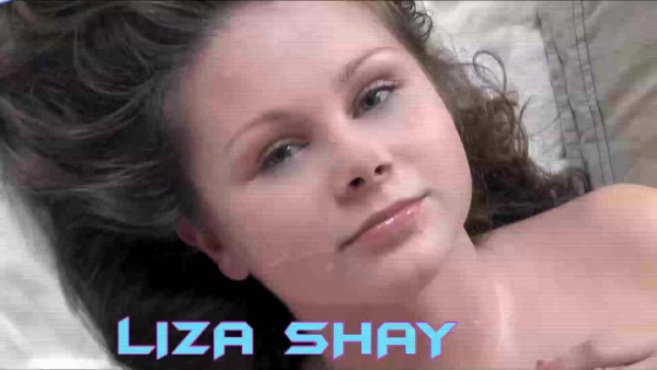 Liza Shay