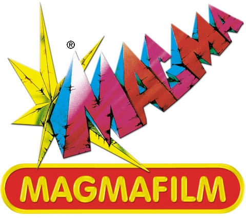 Magma Wet - Fully Clothed Pissing / Писсинг полностью одетых