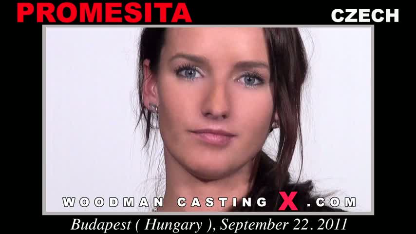 Promesita