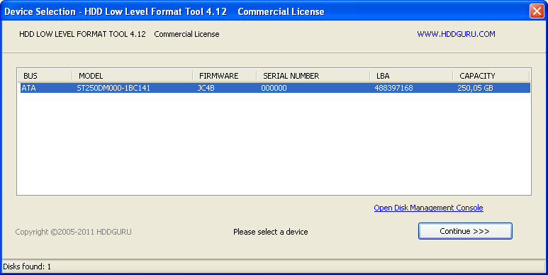 Hdd lower format tool. HDD Low. Format HDD. HDD Low Level format Tool. USB Low-Level format 5.01.