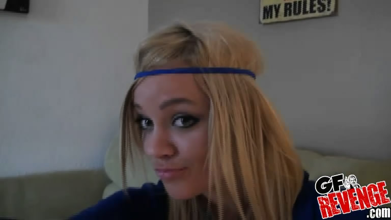 Alexis Monroe, Allexis