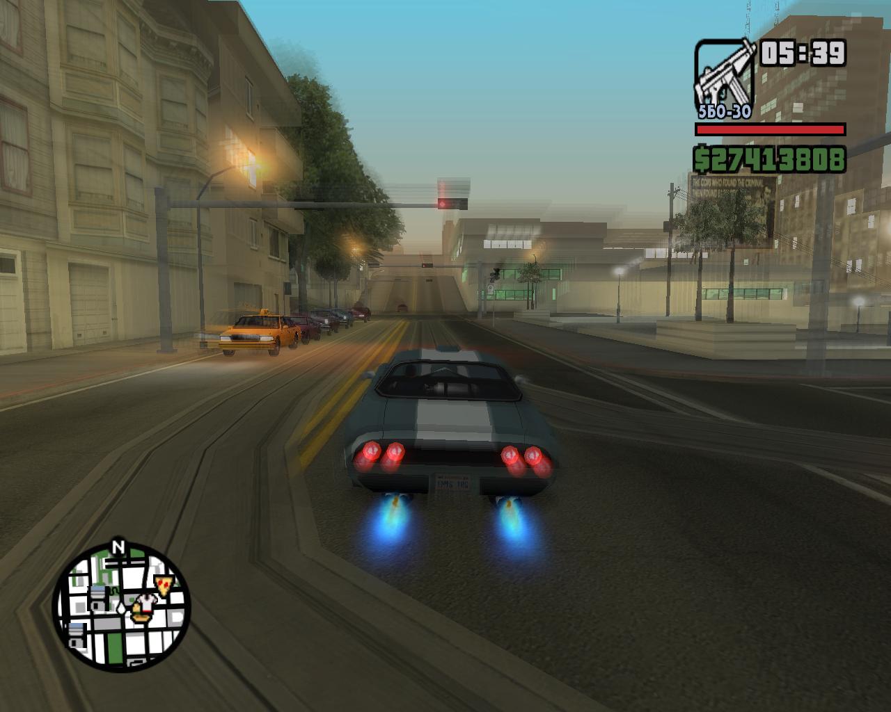 Игра гта большой. Grand Theft auto San Andreas 2005. ГТА Сан андреас 2005 года. GTA / Grand Theft auto: San Andreas (2005). Grand Theft auto auto San Andreas.